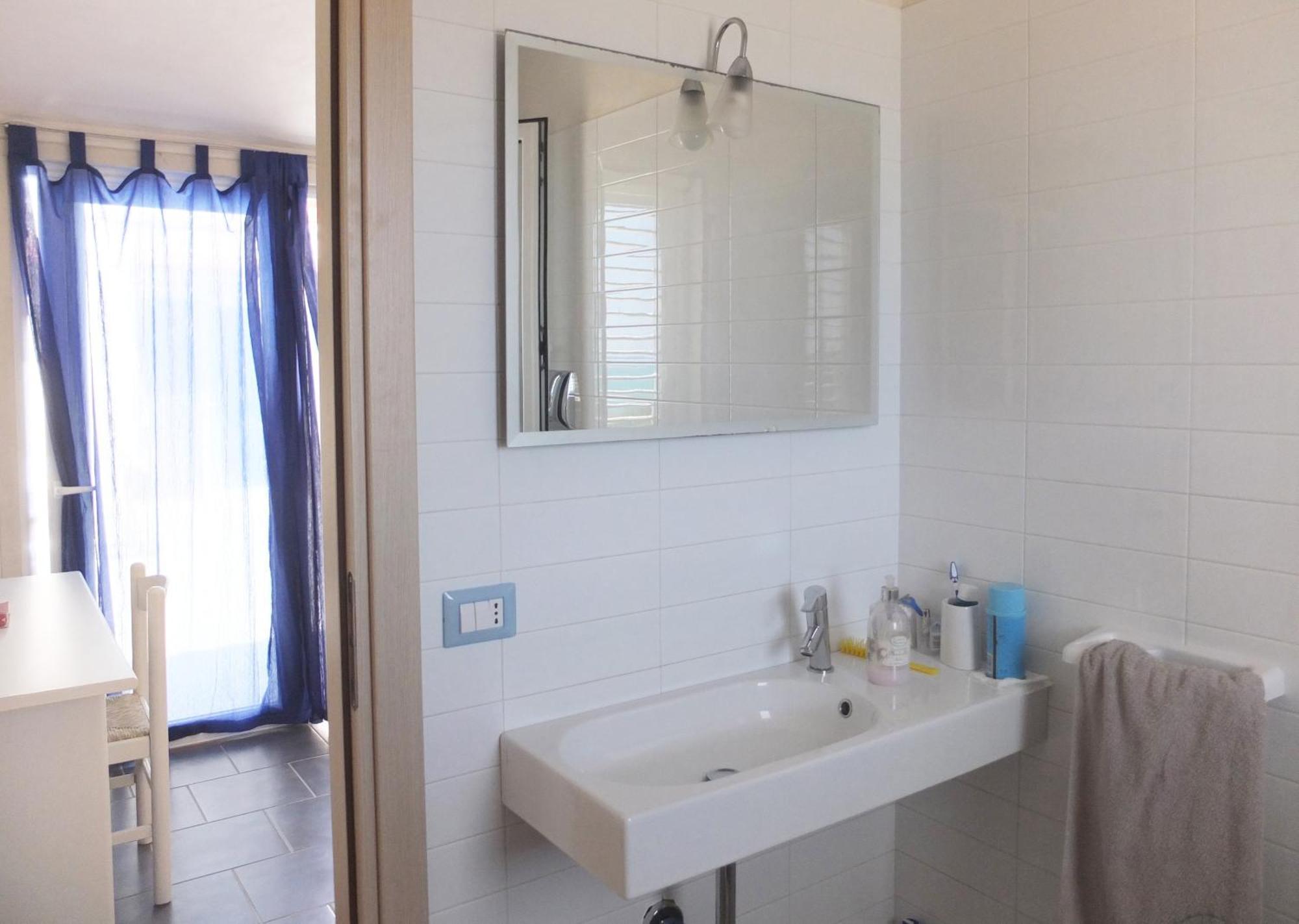 Puntabraccetto Sunset Apartment Santa Croce Camerina Ngoại thất bức ảnh