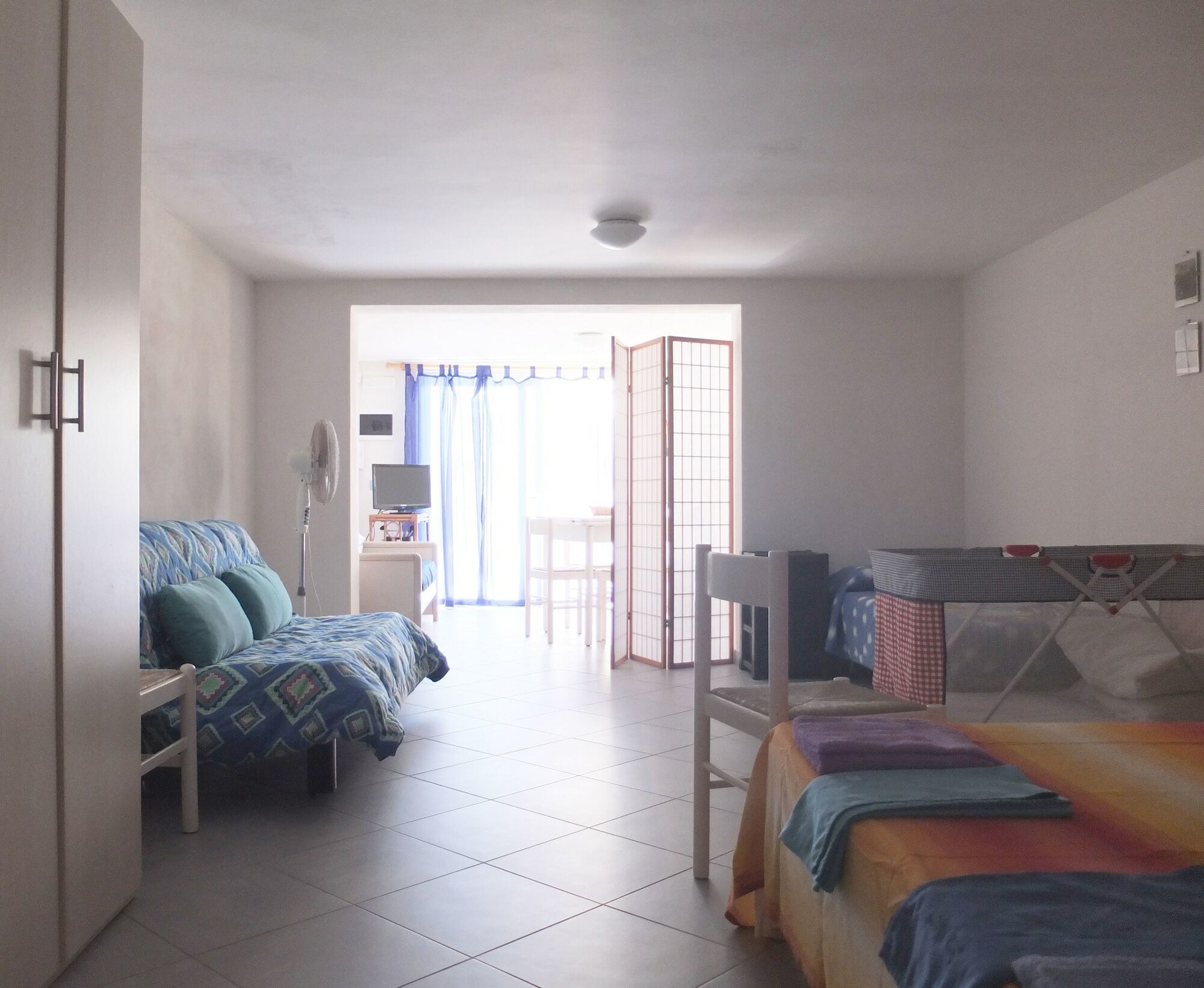 Puntabraccetto Sunset Apartment Santa Croce Camerina Ngoại thất bức ảnh